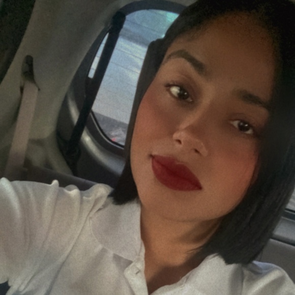 arianny_urbaez